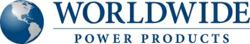 Worldwide Power Products